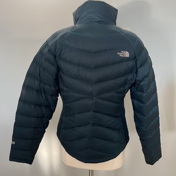 North Face Jacket - Picture 5 of 10